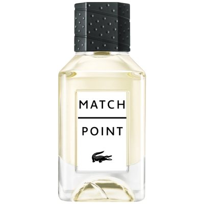Lacoste Match Point Cologne edt 50ml
